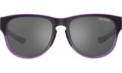 Солнцезащитные очки Tifosi Smoove Onyx Ultra Violet, 1530403770, фиолетовые, 100% защита от УФ
