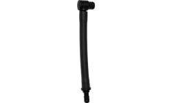Protective mask adapter Type S