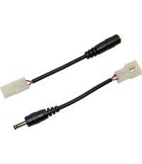 Mag Charger adapteris V1/V4