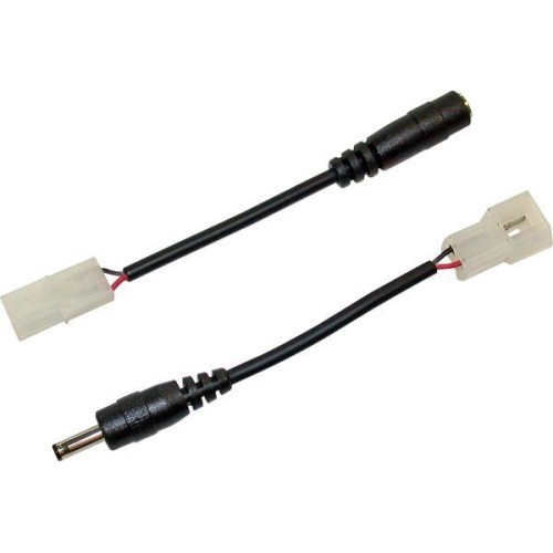 Адаптер Mag Charger V1/V4