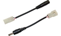 Mag Charger adapteris V1/V4