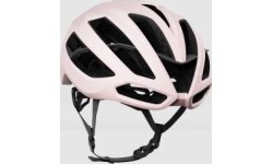 Protone Icon WG11 velosipēdista ķivere Flamingo Mat M - 497