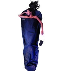 Mummy Liner Cocoon Egypt Cotton Tuareg