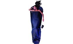 Mummy Liner Cocoon Egypt Cotton Tuareg