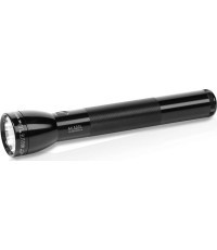 Фонарь Maglite ML300L, 3D