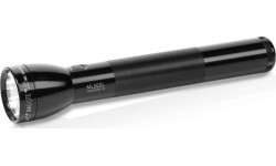 Фонарь Maglite ML300L, 3D