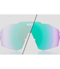 Сменная линза Alibi Photochromic Green MR