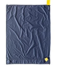 Outdoor Blanket Cocoon, PU-1000mm (160x120cm)