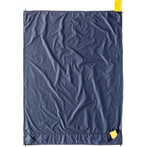 Āra sega Cocoon, PU-1000 mm (160x120 cm)