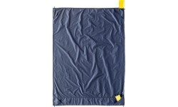 Āra sega Cocoon, PU-1000 mm (160x120 cm)