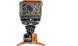 Plīts TrailCook 1,2 l Duck Camo