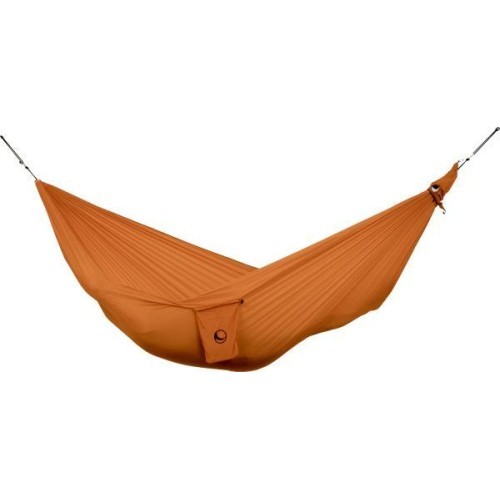 Hammock Ticket To The Moon Compact, Orange