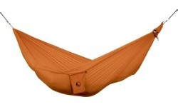 Hammock Ticket To The Moon Compact, Orange