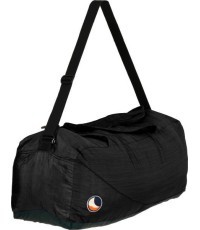 Moon Carrier Black 40 L with waterproof bottom