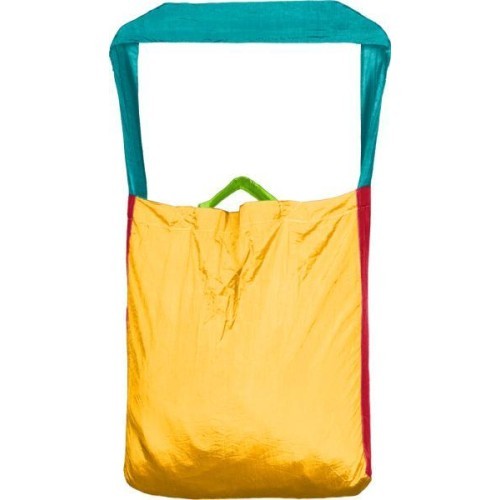 Ekomaisiņš Medium Unique Edition (15 l)