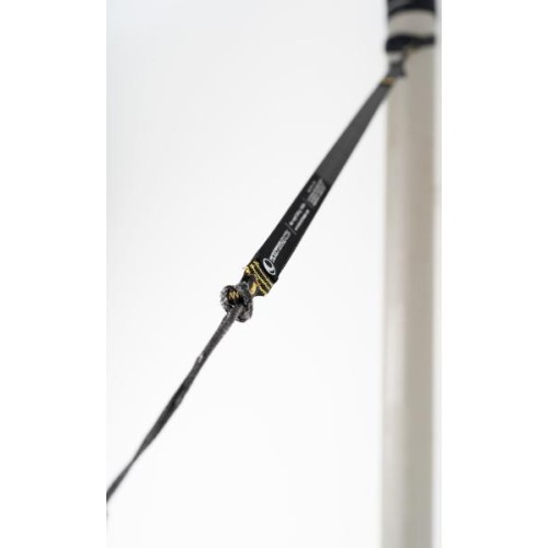 Kiinnityshihnan jatke 2x 155cm