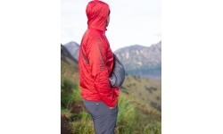 Sling Bag Basic Dark Grey