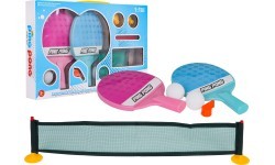 Ping Pong Set