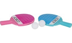 Ping Pong Set