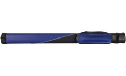 Cue Hard Case, TO11-8, Blue-Black, 1/1, 85cm