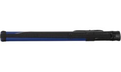 Cue Hard Case, TO11-8, Blue-Black, 1/1, 85cm