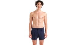 Vīriešu peldšorti M Evo Beach Short, tumši zili, L - 700