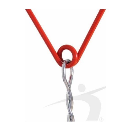 Veseris POLANIK PM-7,26/110-S