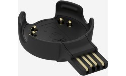 POLAR OH1 charger