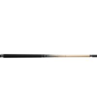 Biljarda kijs Pool Cuetec Cynergy SVB Gen2, Natura LTW, 3/8x14, 11,8 mm