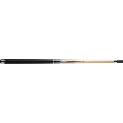 Biljarda kijs Pool Cuetec Cynergy SVB Gen2, Natura LTW, 3/8x14, 11,8 mm