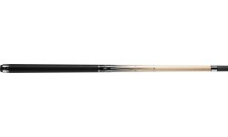 Бильярдный кий Pool Cuetec Cynergy SVB Gen2, Natura LTW, 3/8x14, 11,8 мм