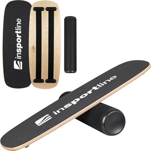 Balance Board inSPORTline Tasakal