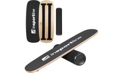 inSPORTline Tasakal Balance Board