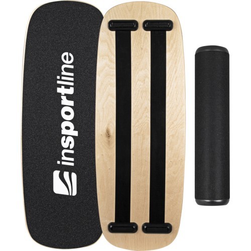 inSPORTline Tasakal Balance Board