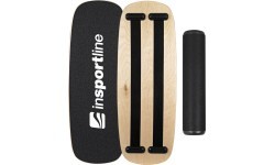 inSPORTline Tasakal Balance Board