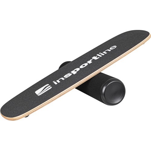Balance Board inSPORTline Tasakal