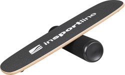 inSPORTline Tasakal Balance Board