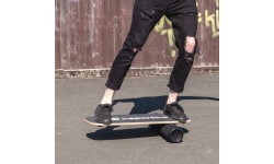 inSPORTline Tasakal Balance Board