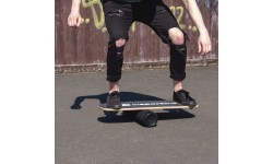inSPORTline Tasakal Balance Board