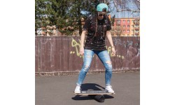 Balance Board inSPORTline Tasakal