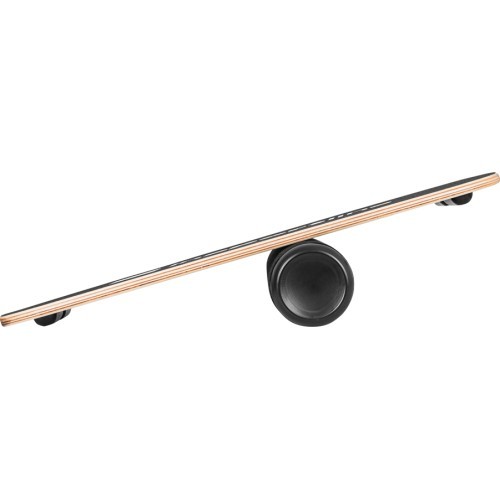 Balance Board inSPORTline Tasakal
