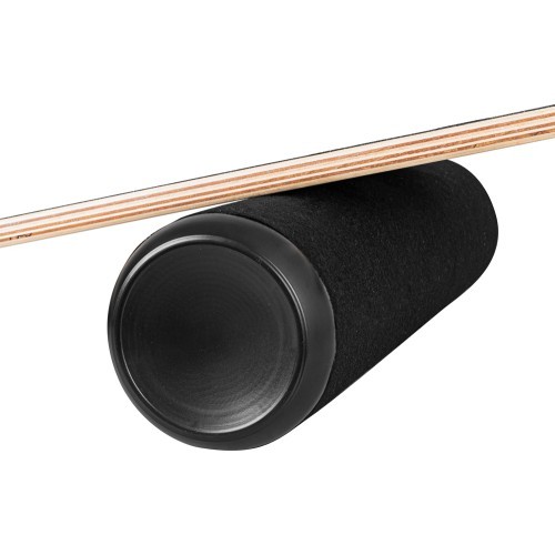 inSPORTline Tasakal Balance Board
