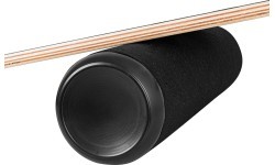 inSPORTline Tasakal Balance Board