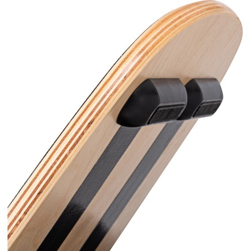 Balance Board inSPORTline Tasakal