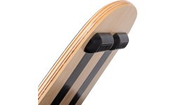inSPORTline Tasakal Balance Board