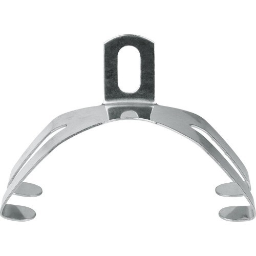 Крепёжные элементы крыльев SKS sliding bridge для Bluemels 65mm