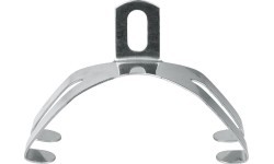 Крепёжные элементы крыльев SKS sliding bridge для Bluemels 65mm