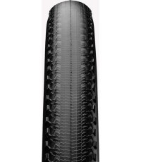 Riepa 27.5" Continental Terra Hardpack Shieldwall TR 50-584 Fold