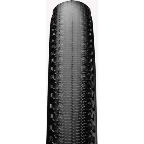 Continental Terra Hardpack Shieldwall TR 27.5" 50-584 Fold Tyre
