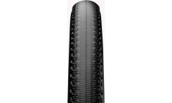 Continental Terra Hardpack Shieldwall TR 27.5" 50-584 Fold Tyre